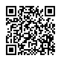 QR code zu den Gipfel  Firstboden