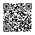 QR code zu den Gipfel  Monte Peurna