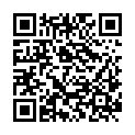 QR code zu den Gipfel  Pointe de Pastourlet