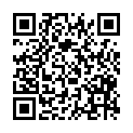 QR code zu den Gipfel Monte Grande