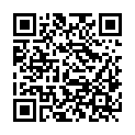 QR code zu den Gipfel  Monte Capitello