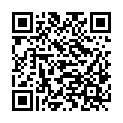 QR code zu den Gipfel Dosso dei Morti