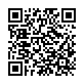 QR code zu den Gipfel  Brunnenberg