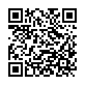 QR code zu den Gipfel  Testa di Carvo