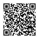 QR code zu den Gipfel  Aiguille du Midi des Andrieux