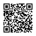 QR code zu den Gipfel Monte Pissol