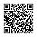 QR code zu den Gipfel  Poggio della Croce