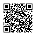 QR code zu den Gipfel  Reber