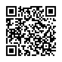 QR code zu den Gipfel  La Braye