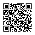 QR code zu den Gipfel  Kunagora