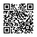 QR code zu den Gipfel  Ranzenberg