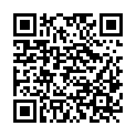QR code zu den Gipfel  Buchleitenberg