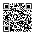 QR code zu den Gipfel  Hundsberg