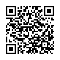 QR code zu den Gipfel  Agsbachberg