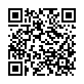 QR code zu den Gipfel Muttenburg