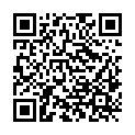 QR code zu den Gipfel  Steinplattl