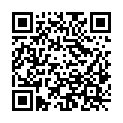 QR code zu den Gipfel  Erlwart