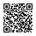 QR code zu den Gipfel  Hochbrand