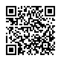 QR code zu den Gipfel  Lichtriegel