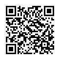 QR code zu den Gipfel  Carmo Gerbontina