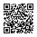QR code zu den Gipfel  Rohrer Berg