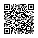 QR code zu den Gipfel  Großer Geißkopf