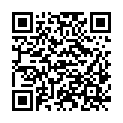QR code zu den Gipfel  Kleiner Geißkopf