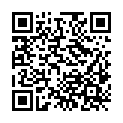 QR code zu den Gipfel  Muttenchopf