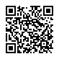QR code zu den Gipfel  Haberkogel