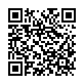 QR code zu den Gipfel  Winsakogel