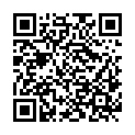 QR code zu den Gipfel  Edlaberg-Nordgipfel