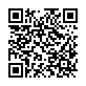 QR code zu den Gipfel  La Pietena