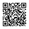 QR code zu den Gipfel Monte Vallazza
