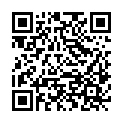 QR code zu den Gipfel  Monte Vederna