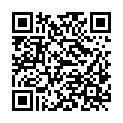 QR code zu den Gipfel  Cima del Diavolo