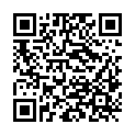 QR code zu den Gipfel  Col di Luna
