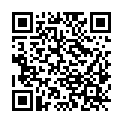 QR code zu den Gipfel  Hegerberg