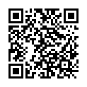 QR code zu den Gipfel Hohloch