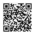 QR code zu den Gipfel  Monte Pola