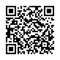 QR code zu den Gipfel Monte Gradiccioli