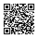 QR code zu den Gipfel Monte Ferraro