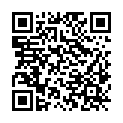 QR code zu den Gipfel Beilstein
