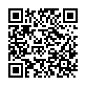 QR code zu den Gipfel Kasbauerberg
