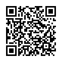 QR code zu den Gipfel Sengenebenberg