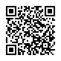 QR code zu den Gipfel  Staff