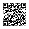 QR code zu den Gipfel  Großer Eibleck