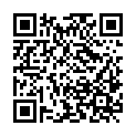 QR code zu den Gipfel  Niederes Tenneck