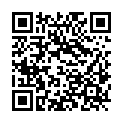 QR code zu den Gipfel Piz Darlux