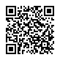 QR code zu den Gipfel  Reisshorn