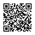 QR code zu den Gipfel  Tanntalkopf